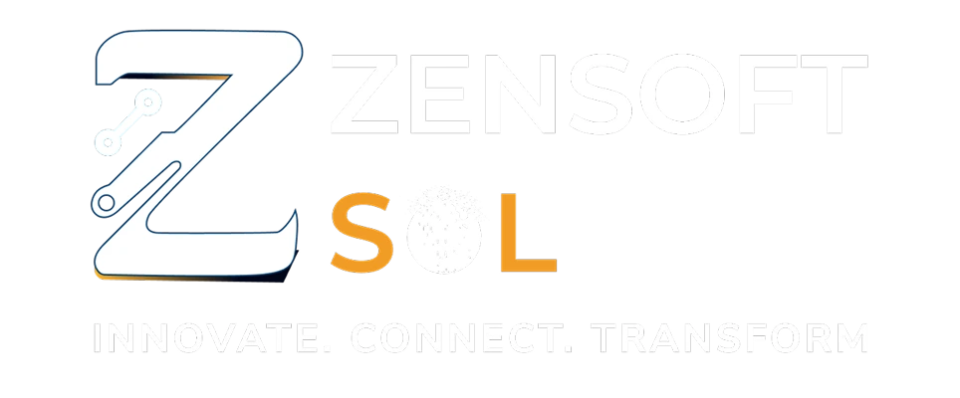 ZENSOFT SOL